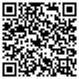 QR Code for Delavan Lakes Veterinary Clinic S.C in Delavan, WI 53115