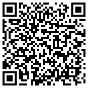 QR Code for Hintz Dennis & Son Excavating & Septics in Stevens Point, WI 54482