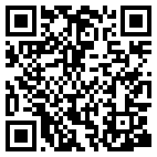 QR Code for Design Xchange in Pewaukee, WI 53072
