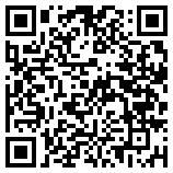 QR Code for Digi Star Industries in Fort Atkinson, WI 53538