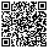 QR Code for Distinction Photo in Green Bay, WI 54301