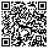 QR Code for DLS Automation in Menomonee Falls, WI 53051