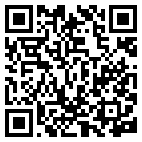 QR Code for Dobber's in Lannon, WI 53046