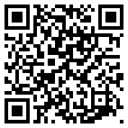 QR Code for Douglas Jeweler in Hartford, WI 53027