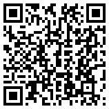 QR Code for Pohl Carol c MD in Milwaukee, WI 53209