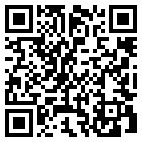 QR Code for Dupree Auto in Milwaukee, WI 53206
