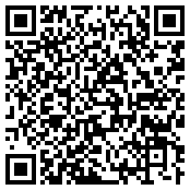 QR Code for Early Bee's Child Development & Treatment in Milwaukee, WI 53205