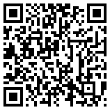 QR Code for Ebert's Garage in Gresham, WI 54128