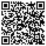 QR Code for Electro-Tronics in Waukesha, WI 53186