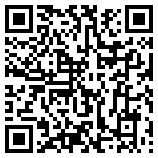 QR Code for Elliott Ace Hardware in Pewaukee, WI 53072