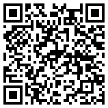 QR Code for Emergency A4u Locksmith in Caledonia, WI 53108