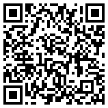 QR Code for Empire Level Manufacturing in Mukwonago, WI 53149