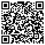 QR Code for Ep Electric in Frederic, WI 54837