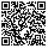 QR Code for Erickson Dry Wall in Dorchester, WI 54425