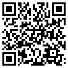 QR Code for FCTI Inc in Oak Creek, WI 53154