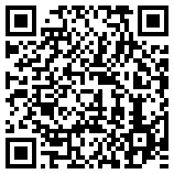 QR Code for Federation Cooperative in Black River Falls, WI 54615
