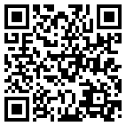 QR Code for Fehr Graham in MONROE, WI 53566
