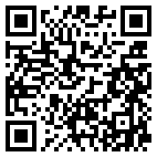 QR Code for Fire in Omro, WI 54963