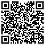 QR Code for Firehouse Subs in New Berlin, WI 53151
