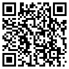 QR Code for Frontier FS in ARLINGTON, WI 53911