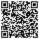QR Code for Gateway Technical College in Racine, WI 53403