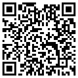 QR Code for Geico - 24 Hour Service and Claims in Madison, WI 53703
