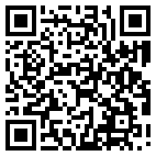 QR Code for Gem Printing in Beloit, WI 53511