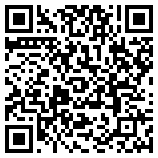 QR Code for Wolski George in Cable, WI 54821