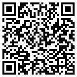 QR Code for Germania Building in Milwaukee, WI 53203