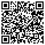 QR Code for Gessler Auto Sales in Lannon, WI 53046