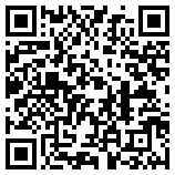 QR Code for Glacial Drumlin School in Cottage Grove, WI 53527
