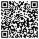 QR Code for Global Dialog Internet in Milwaukee, WI 53202