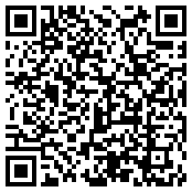QR Code for Globe Dry Cleaning & Self-Serve Laundromat in Manitowoc, WI 54220