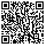 QR Code for Goetsch Mike Agency in Kenosha, WI 53144