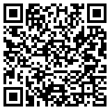 QR Code for Goodwill in Rhinelander, WI 54501