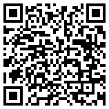 QR Code for Goodyear Auto Service Center in Milwaukee, WI 53221