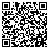 QR Code for H & H Gun & Art Gallery in Prescott, WI 54021