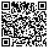 QR Code for H & R Block - Local Offices in Elkhorn, WI 53121