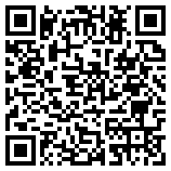 QR Code for H & R Block in River Falls, WI 54022