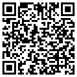 QR Code for H2o Under Pressure in Fremont, WI 54940