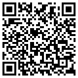 QR Code for Hartford Booster in HARTFORD, WI 53027
