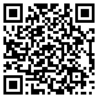 QR Code for Havana Coffee in Janesville, WI 53545