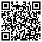 QR Code for Head Start in Prairie Du Sac, WI 53578