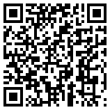 QR Code for Health Insurance Associates in Brookfield, WI 53045