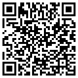 QR Code for Heyroth Mini Storage in Mishicot, WI 54228