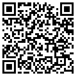 QR Code for High Velocity Communications in Waukesha, WI 53186