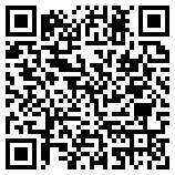 QR Code for HLW Builders in Madison, WI 53718