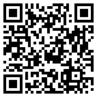QR Code for Golden Chicken in Milwaukee, WI 53215