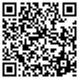QR Code for Home Design MFG in Walworth, WI 53184