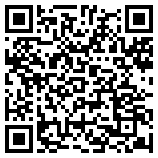 QR Code for Home Solutions Pro in Foxboro, WI 54836